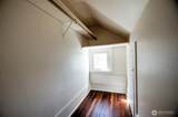 2306 Bigelow Avenue - Photo 24