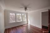 2306 Bigelow Avenue - Photo 25