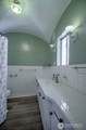 2306 Bigelow Avenue - Photo 28