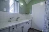2306 Bigelow Avenue - Photo 29