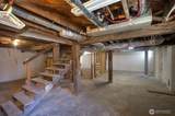 2306 Bigelow Avenue - Photo 30