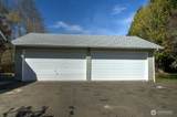 2306 Bigelow Avenue - Photo 4