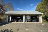 2306 Bigelow Avenue - Photo 5