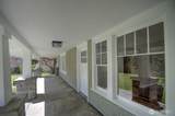 2306 Bigelow Avenue - Photo 6
