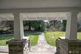 2306 Bigelow Avenue - Photo 7