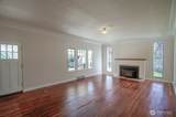 2306 Bigelow Avenue - Photo 8