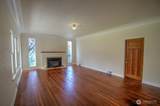 2306 Bigelow Avenue - Photo 9