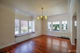 2306 Bigelow Avenue - Photo 10