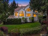 13403 53rd Avenue - Photo 2