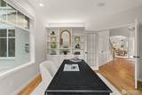 13403 53rd Avenue - Photo 11