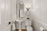 13403 53rd Avenue - Photo 12