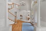 13403 53rd Avenue - Photo 13