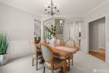 13403 53rd Avenue - Photo 14
