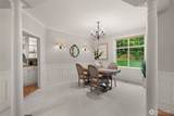 13403 53rd Avenue - Photo 15
