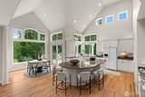 13403 53rd Avenue - Photo 17