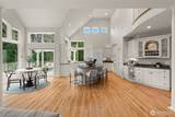 13403 53rd Avenue - Photo 19