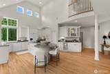 13403 53rd Avenue - Photo 20