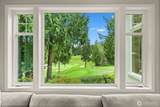 13403 53rd Avenue - Photo 21