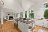 13403 53rd Avenue - Photo 22