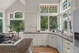 13403 53rd Avenue - Photo 23