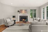 13403 53rd Avenue - Photo 24