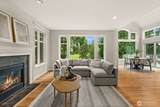 13403 53rd Avenue - Photo 25