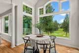 13403 53rd Avenue - Photo 26
