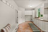 13403 53rd Avenue - Photo 27