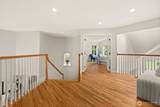 13403 53rd Avenue - Photo 28