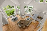 13403 53rd Avenue - Photo 29