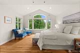 13403 53rd Avenue - Photo 30