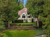 13403 53rd Avenue - Photo 4
