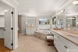 13403 53rd Avenue - Photo 31