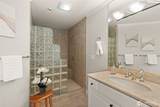 13403 53rd Avenue - Photo 32