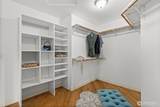 13403 53rd Avenue - Photo 33