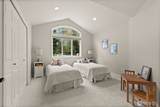 13403 53rd Avenue - Photo 34