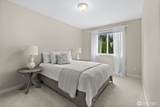13403 53rd Avenue - Photo 35