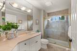 13403 53rd Avenue - Photo 36