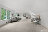 13403 53rd Avenue - Photo 37