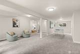 13403 53rd Avenue - Photo 38