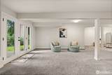 13403 53rd Avenue - Photo 39