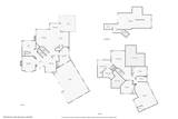 13403 53rd Avenue - Photo 40