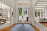 13403 53rd Avenue - Photo 6