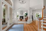 13403 53rd Avenue - Photo 7