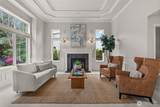13403 53rd Avenue - Photo 8
