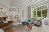 13403 53rd Avenue - Photo 9