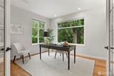 13403 53rd Avenue - Photo 10