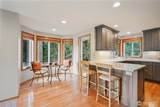 239 St. James - Photo 11