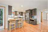 239 St. James - Photo 12