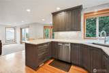 239 St. James - Photo 13